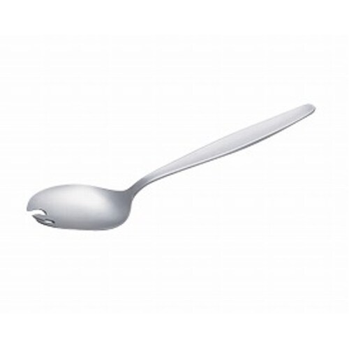 先割スプーン (小)