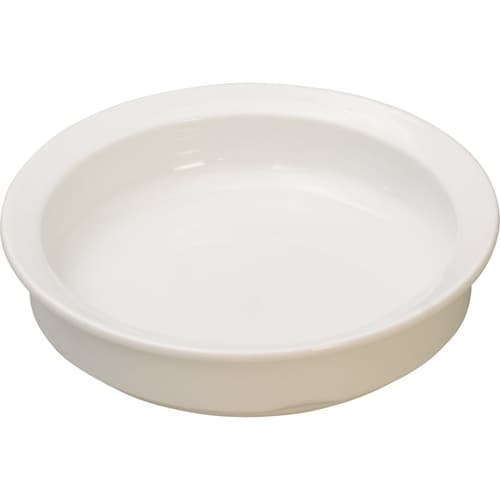 ユーディーウェーブ深皿 15cm/266g