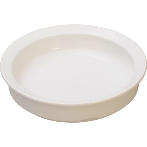 ユーディーウェーブ深皿 16.5cm/295g