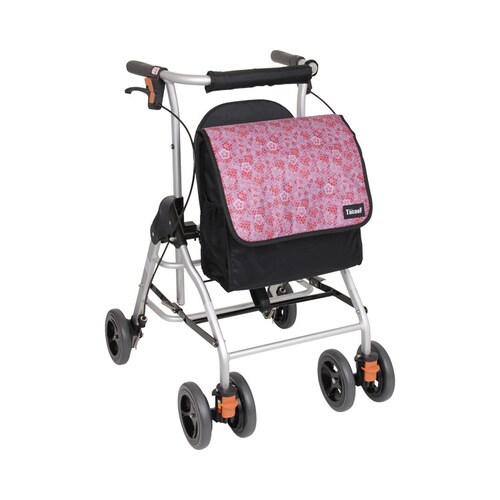 テイコブリトルハイ2 ワインレッド