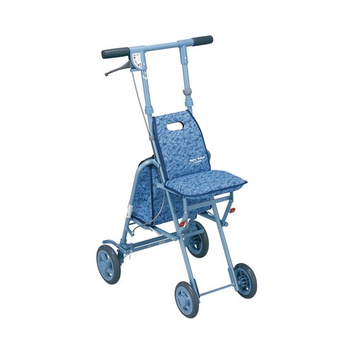 サニーウォーカー AS−III JB