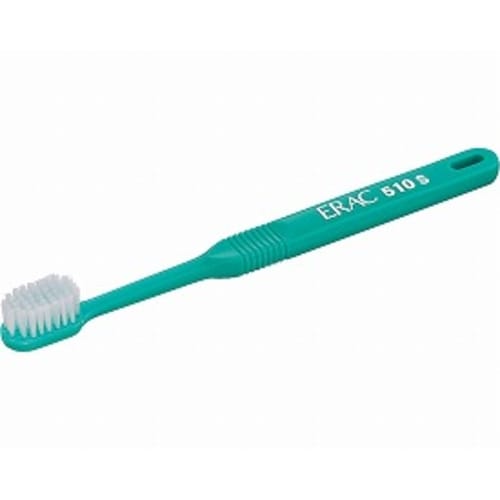 エラック 510 S ソフト