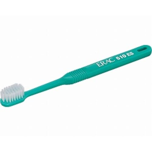 エラック 510 ES エクストラソフト