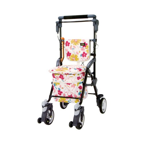 スルーンボックスSP フロール