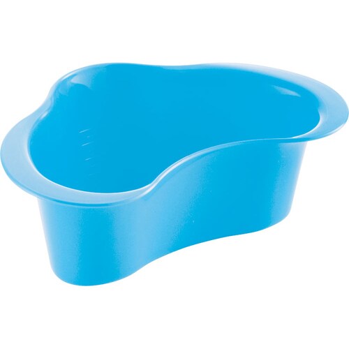 介援隊 うがいキャッチャー