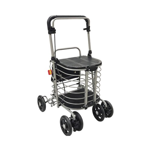 ハーモニー ALII