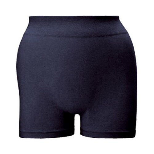 フィットパンツ 40 S ネイビー