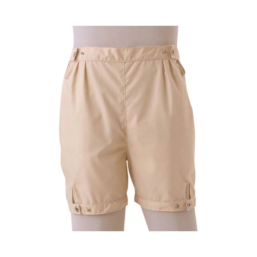 フドー紙おむつホルダー LL