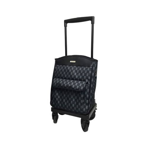 メロディ スムーズST Bグレー