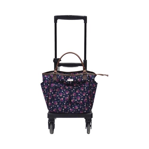 メロディトート 花菱NB