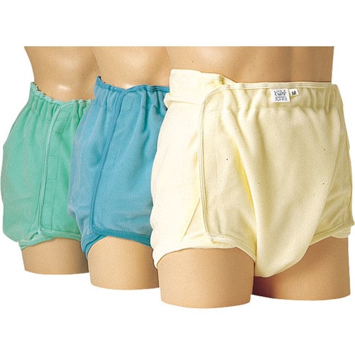 フリーカバー M