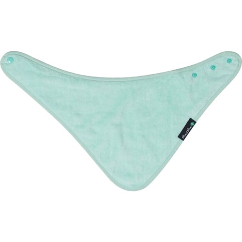 バンダナタイプ・ラージ ミント