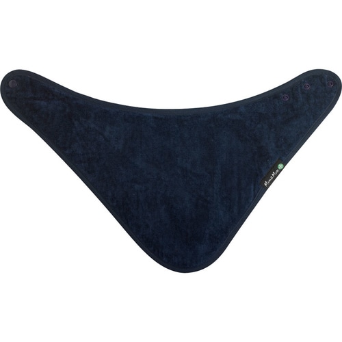 バンダナタイプ・ラージ ネイビー