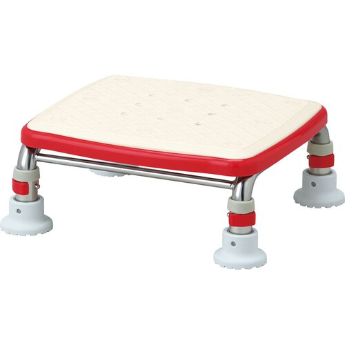 浴槽台Rあしぴた ソフトクッション 17.5−25