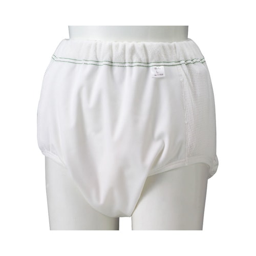 リハビリパンツ 脇メッシュタイプ LL