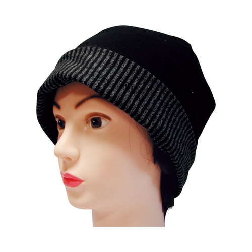 2way ワッチキャップ