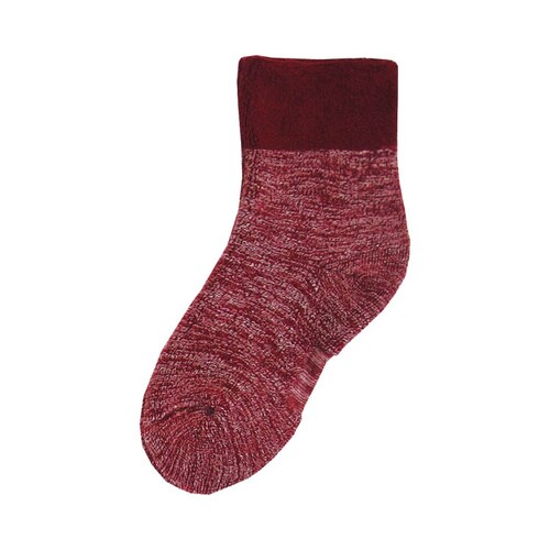 ハッピーソックス エンジ