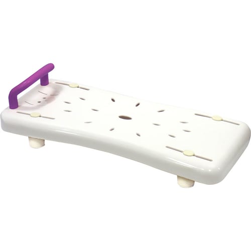 バスボード 楽湯SP