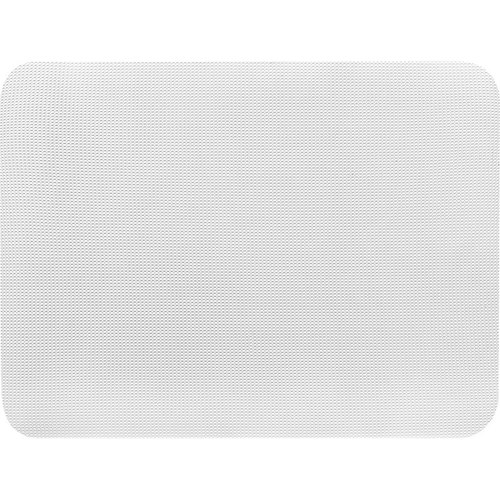 あんしんバスタブマット