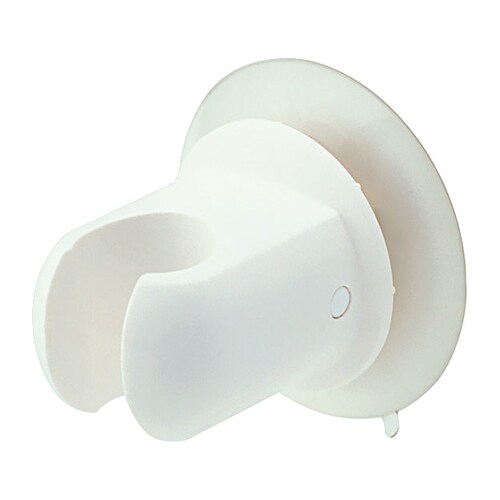 シャワーフック(大型吸盤)×36