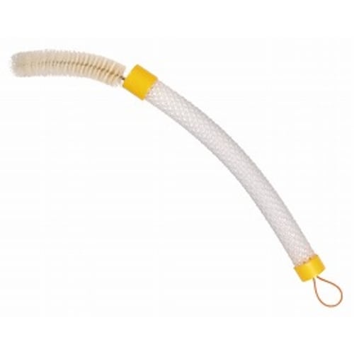 バナナカーブ ボディブラシ