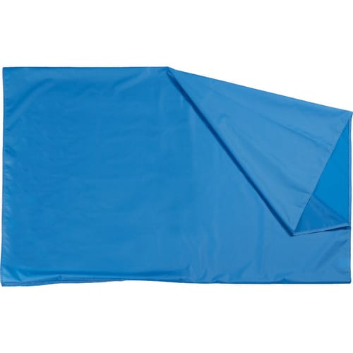 介援隊 移乗シート 長さ120cm ピンク