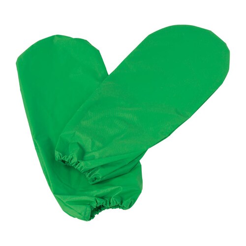 介援隊 体圧分散グローブ 2枚1組