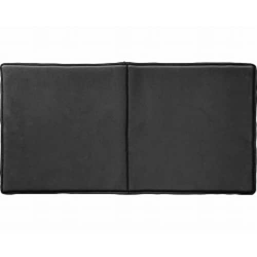 ズレないマット ♯80 (両面)