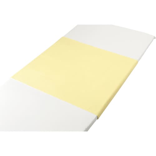 介援隊 綿混パイル防水シーツ