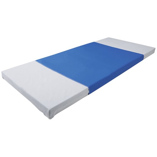 デニム防水シーツ