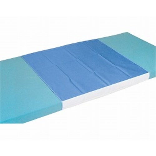 スーパーデニムシーツ