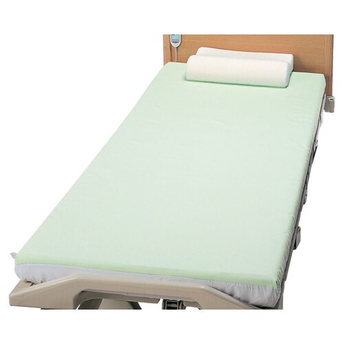 スーパーデニムシーツ (ボックスタイプ) ホワイト