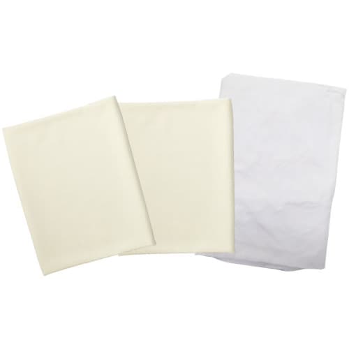 はじめての寝具セット(通年用) セレクトA