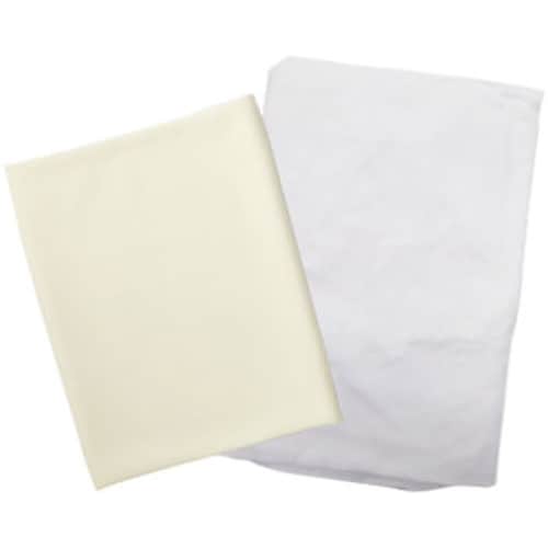 はじめての寝具セット(通年用) セレクトD