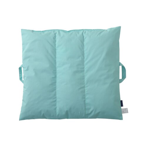 ポジクッション おざぶT 耐熱タイプ