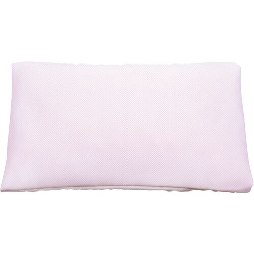 ピーチ ノーマル