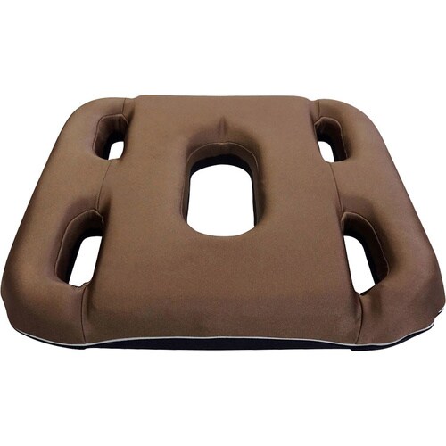 ヨックッションXO