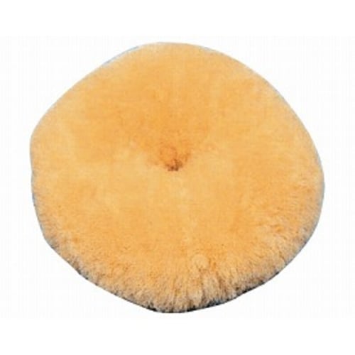 ナーシングラッグ ドーナツパット