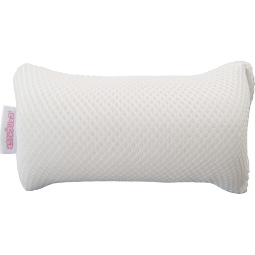 ミラクルグリップ 1個入