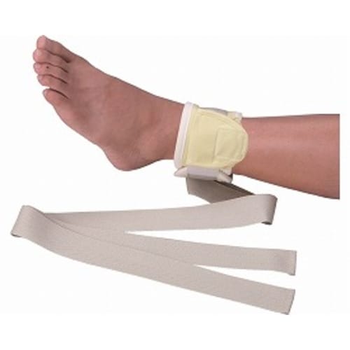 プライム 予防バンドII 1個入 ラージ