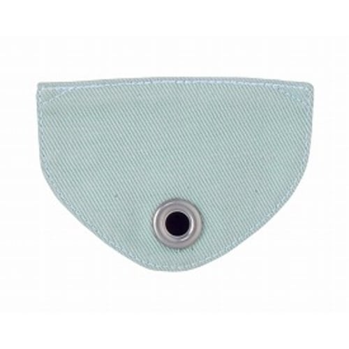 No.3/5/6用 ベルトカバー ブルー