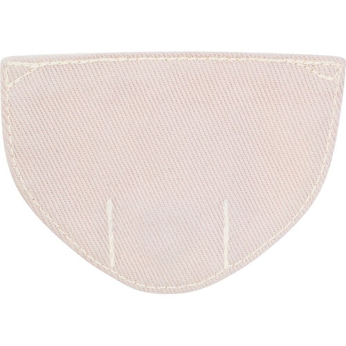 No.3/5/6用 ブラインドカバー ピンク