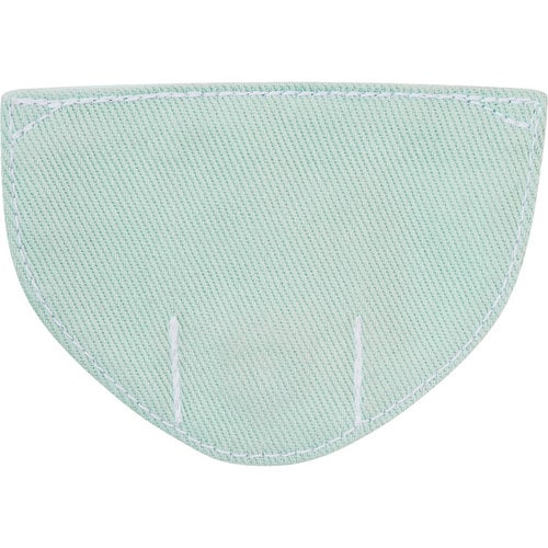 No.3/5/6用 ブラインドカバー グリーン