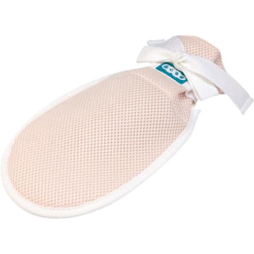 まもっ手 ソフト(片手)ピンク