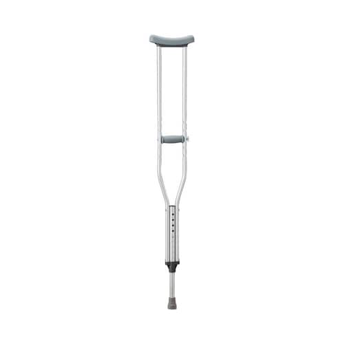 タケトラクラッチ(2本1組) M