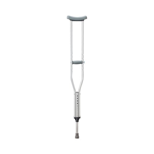 タケトラクラッチ(2本1組) L