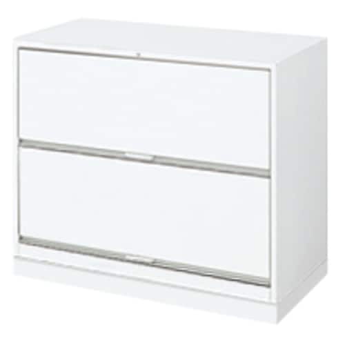 エディア ラテオー2段ベ有壁固有下W9D45H7