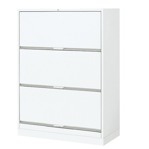 エディア ラテオー3段ベ有壁固有下W8D4H10