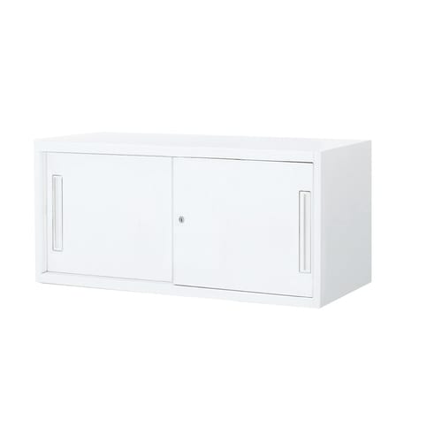 エディア 2枚引違いベ無壁固有上W8D45H4