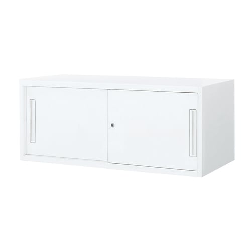 エディア 2枚引違いベ無壁固有上W9D45H45